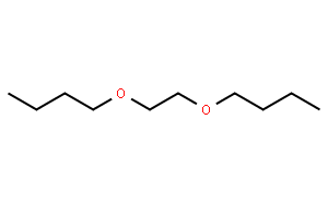 1-(2-Butoxyethoxy)butane