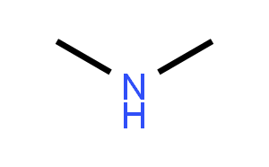 二甲胺