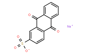 蒽醌-2-磺酸鈉