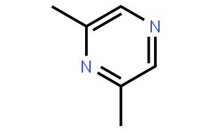 2,6-二甲基吡嗪