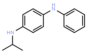 4-异丙氨基二苯胺