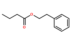 丁酸苯乙酯