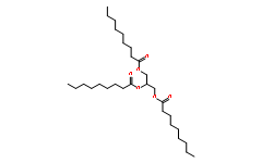 Trinonanoin