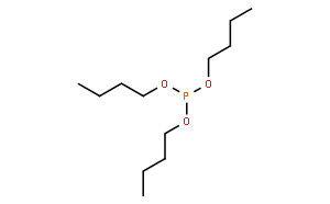 亞磷酸三丁酯
