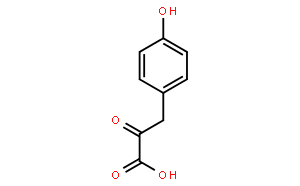 對(duì)羥基苯丙酮酸