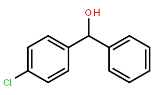 4-氯二苯甲醇