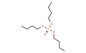磷酸三正丁酯