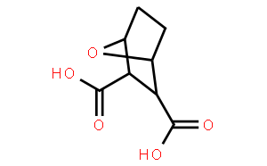 草多索
