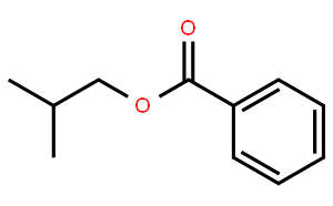 2-Methylpropyl Ester Benzoic Acid