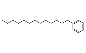 正十三烷基苯n-Tridecylbenzene