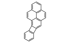 Indeno[1,2,3-cd]pyrene