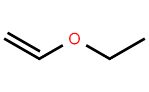 乙烯基乙醚[稳定的]