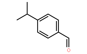 枯名醛