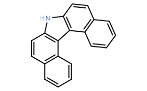7H-二苯并咔唑