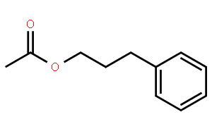 乙酸3-苯基丙酯