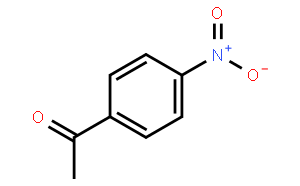 4`-硝基苯乙酮