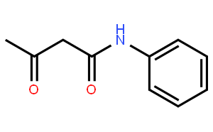 乙?；阴１桨?></p></a>
                        </div>
                        <div   id=