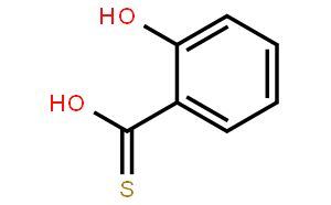 硫代水楊酸