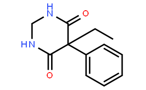 primidone