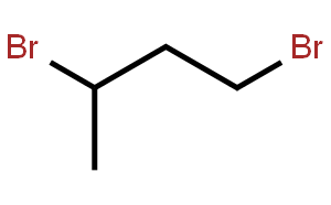 1,3-Dibromobutane
