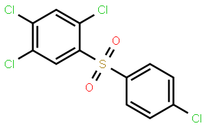 Tetradifon