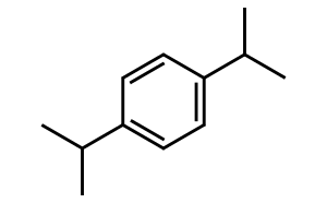 1,4-二异丙基苯