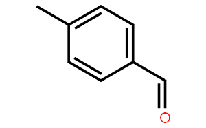 對(duì)甲基苯甲醛