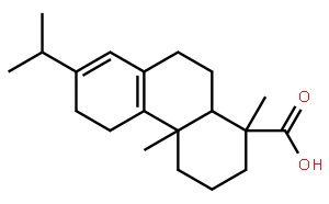 Palustric Acid