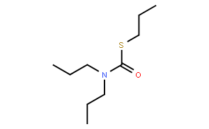 Vernolate