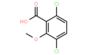 Dicamba