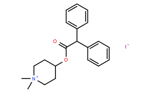 4-DAMP
