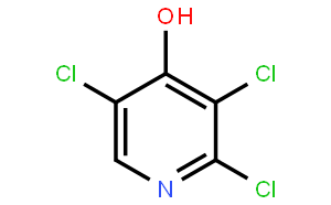 2,3,5-三氯-4-羟基吡啶