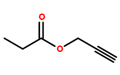 Propargyl propionate