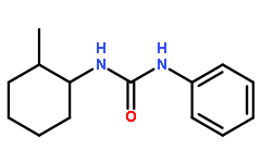 Siduron