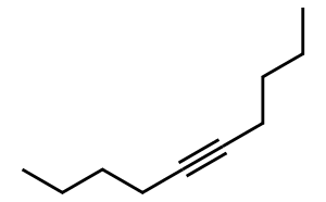 5-Decyne