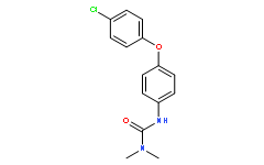 Chloroxuron