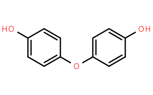 4,4'-二羟基二苯醚