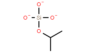 Tetraisopropyl Orthosilicate