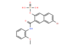 萘酚AS-BI磷酸鹽