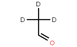 Acetaldehyde-2,2,2-d3