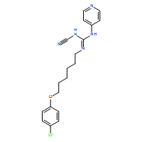 GMX1778 (CHS828)