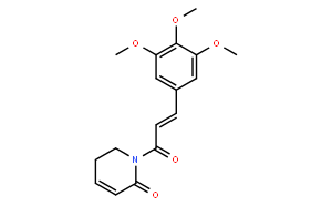 Piperlongumine