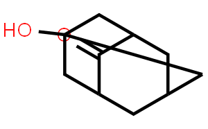 5-羥基-2-金剛烷酮