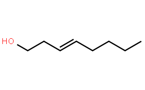 cis-3-Octen-1-ol