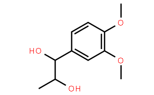 1-(3,4-Dimethoxyphenyl)propane-1