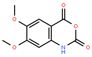 4,5-Dimethoxyisatoic anhydride