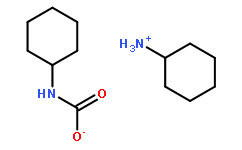 碳酸环己胺