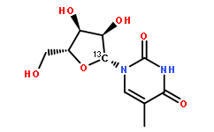 (S)-2-甲基戊酸乙酯