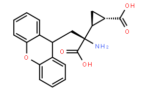 LY-341495