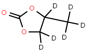 (±)-1,2-Propylene-d6 Carbonate
